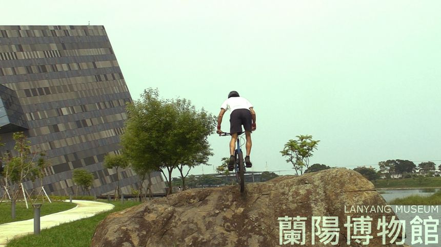 images/forum/2011/trials trip in taiwan - 07.jpg